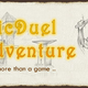 Illustration for article titled Magic Duel Delivers the Best MMO Experience